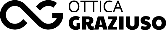 Ottica Graziuso