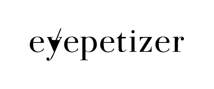 eyepetizer