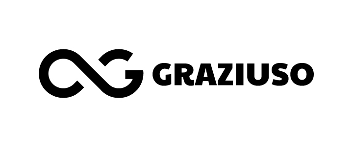 graziuso