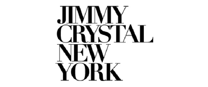 jimmy crystal new york