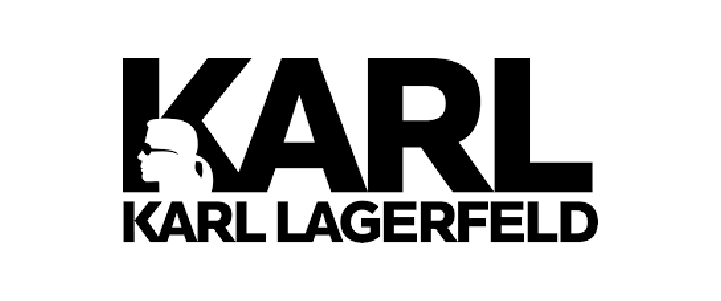 karl lagerfeld