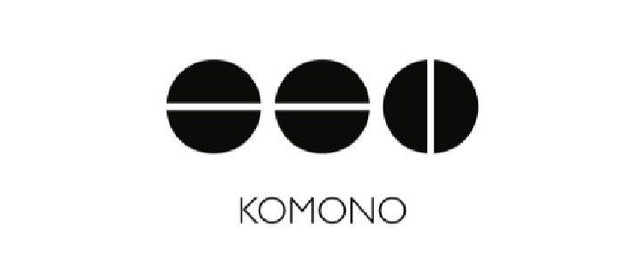 komodo