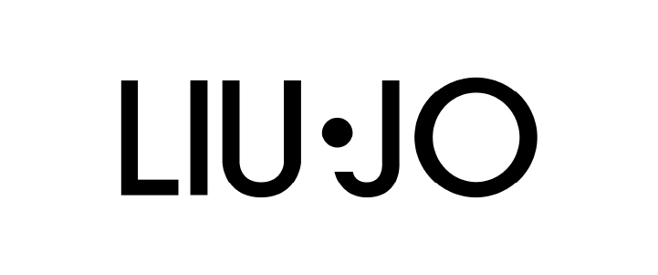 liu jo